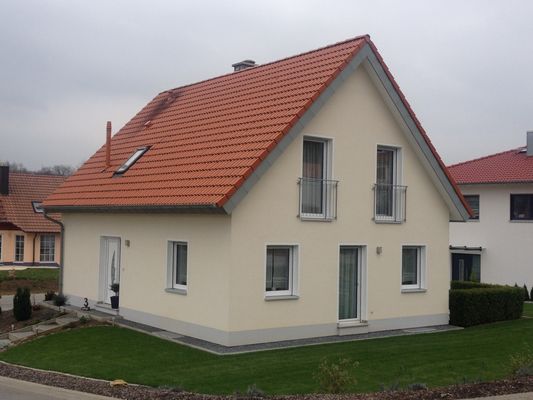 Dennert Raumfabrik Handelsvertreter Fred Schwarz Dawid Zwak Und Gabriele Czech